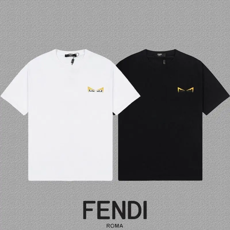 Fendi S-2XL dgtr40